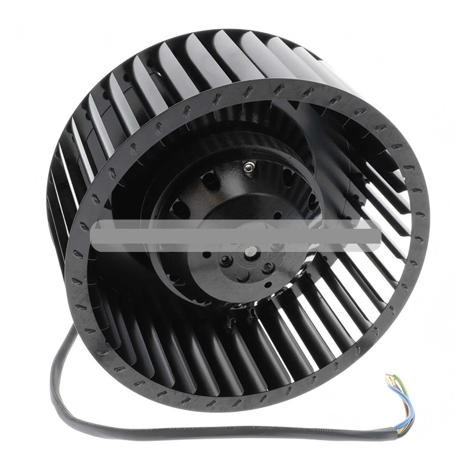 Ventilateur de refroidissement R4E180-AB01-31 pour armoire de commande