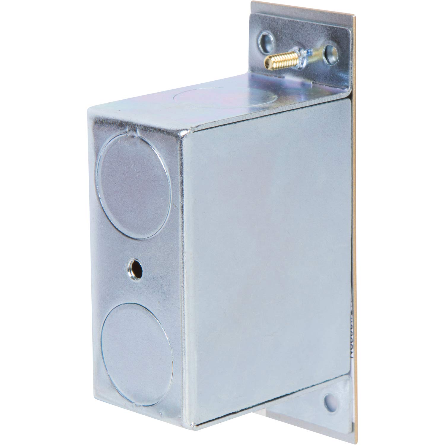 Jimmy Morrise様 Morris Products Hands-Free Lighting Door Switch – For Closets