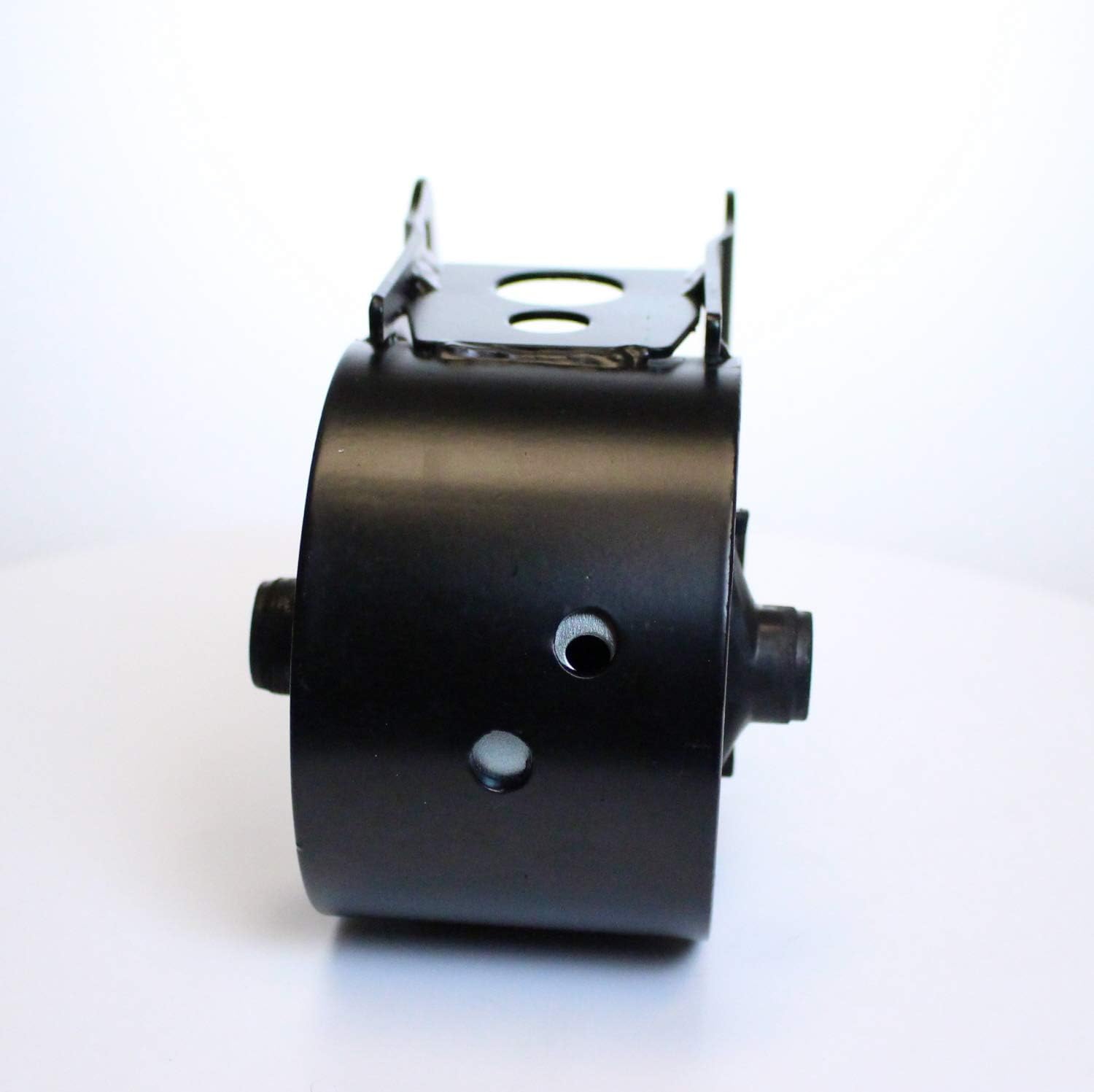 DEA A7349EL Front Engine Mount