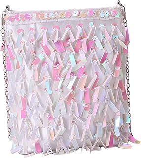 Bolsas Femininas De Corpo Cruzado Bolsas Femininas Bolsas De Telefone Para Mulheres Bolsas De Mão Femininas Bolsa Crossbody Feminina Bolsa Transversal Para Mulheres Bolsa