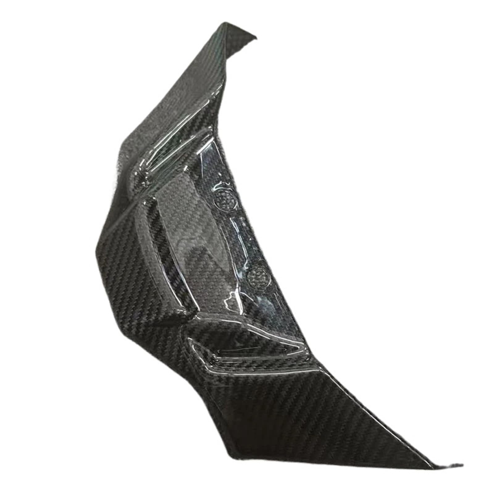 Wingletów Motocyklowych Do Bmw F900R S1000R M1000R 2021-2024