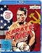 Produktbild Karate Tiger - US-Originalfassung - 2-Disc-Box [Blu-ray]
