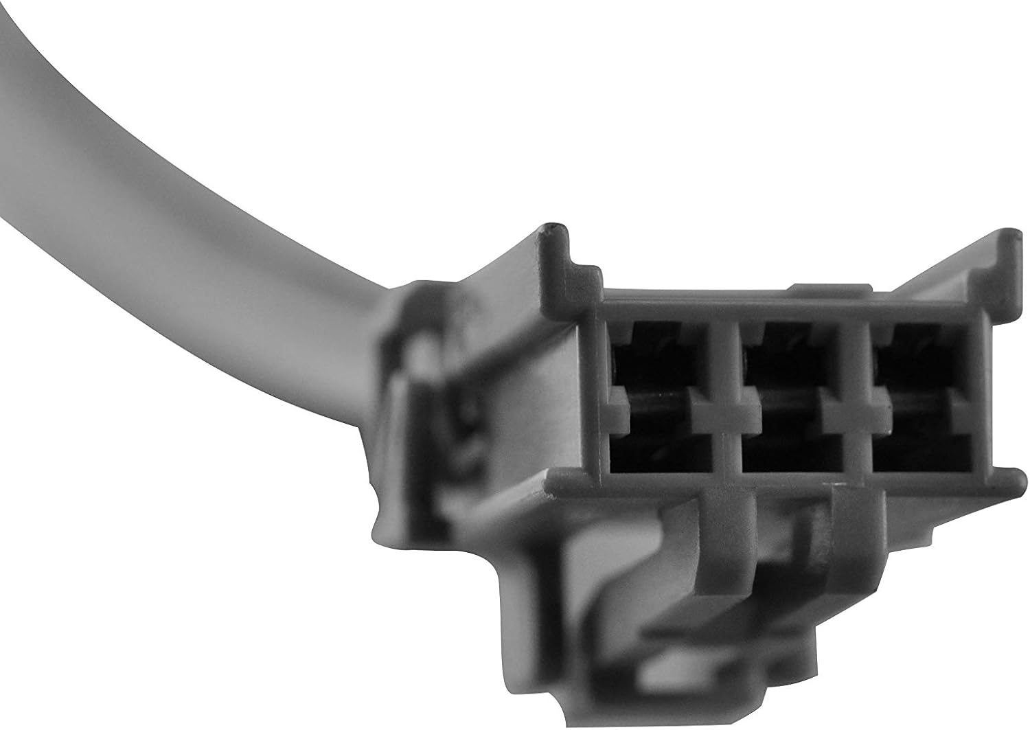 Crazy Clearance Right Passenger Side View Mirror for 2012-2013 Honda Civic - Power Operated, Non Heated, Paint to Match, Replacement Mirror - HO1321261