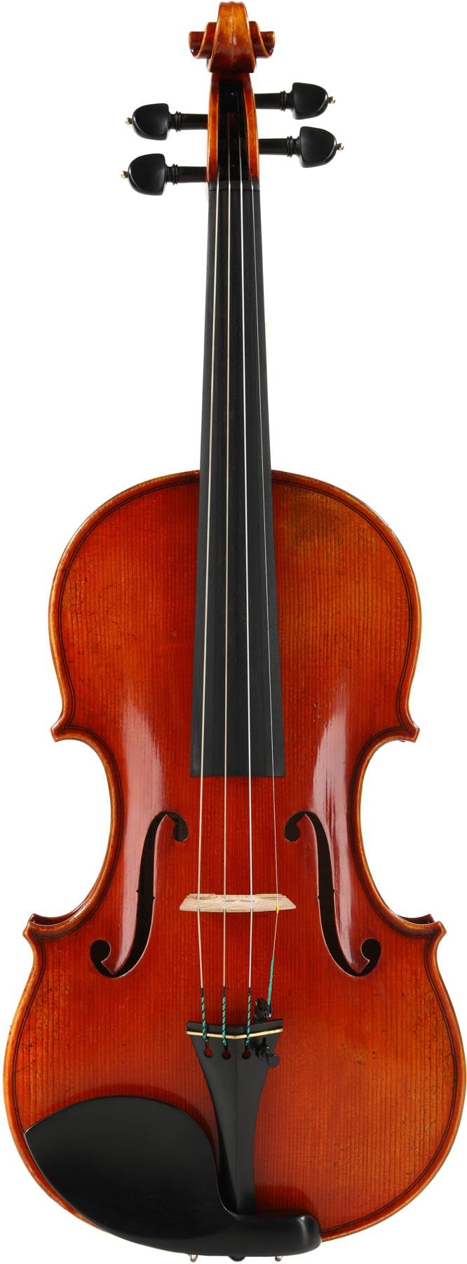 Eastman VL703 Frederich Wyss Professional Violin - 4/4 Size