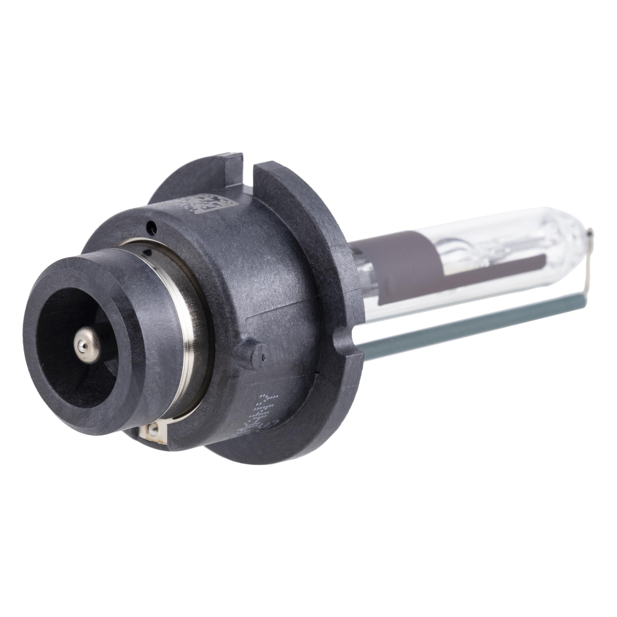 Amazon.co.jp: スタンレー電気(STANLEY) ヘッドライト用 HIDバルブ D4R 