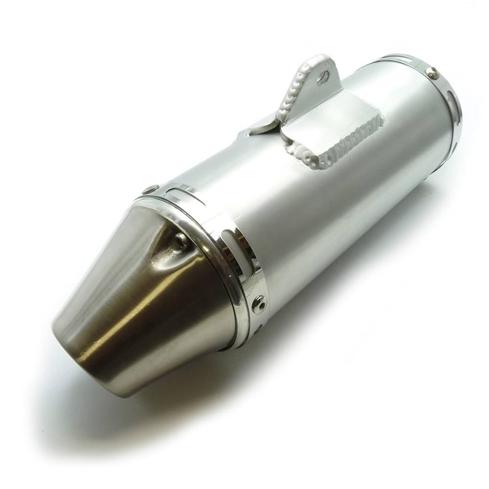 「お値下げ」45R未使用レアな肩掛けムートンマフラー お値下げ」45R未使用レアな肩掛けムートンマフラー - メルカリ