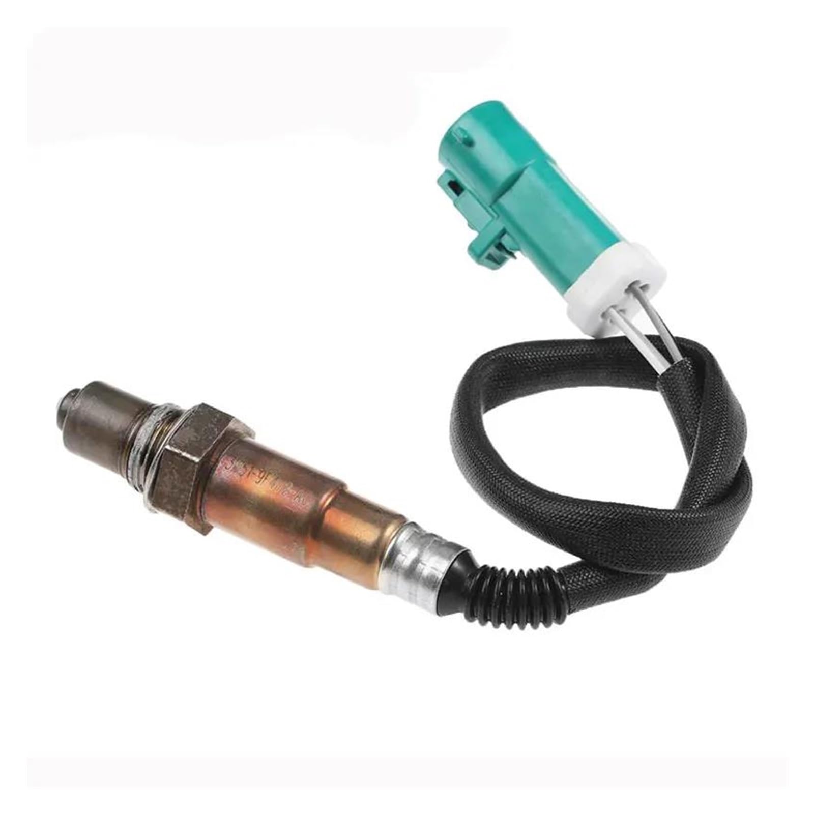 Capteur d'oxygène avant XENITE résout les ratés moteur de votre Focus ou Mondeo