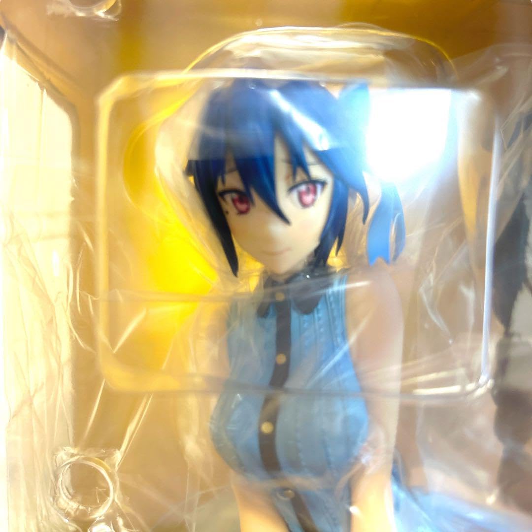 Amazon.co.jp: ニセコイ 鶫 誠士郎 17 差し替え 三つ編みver