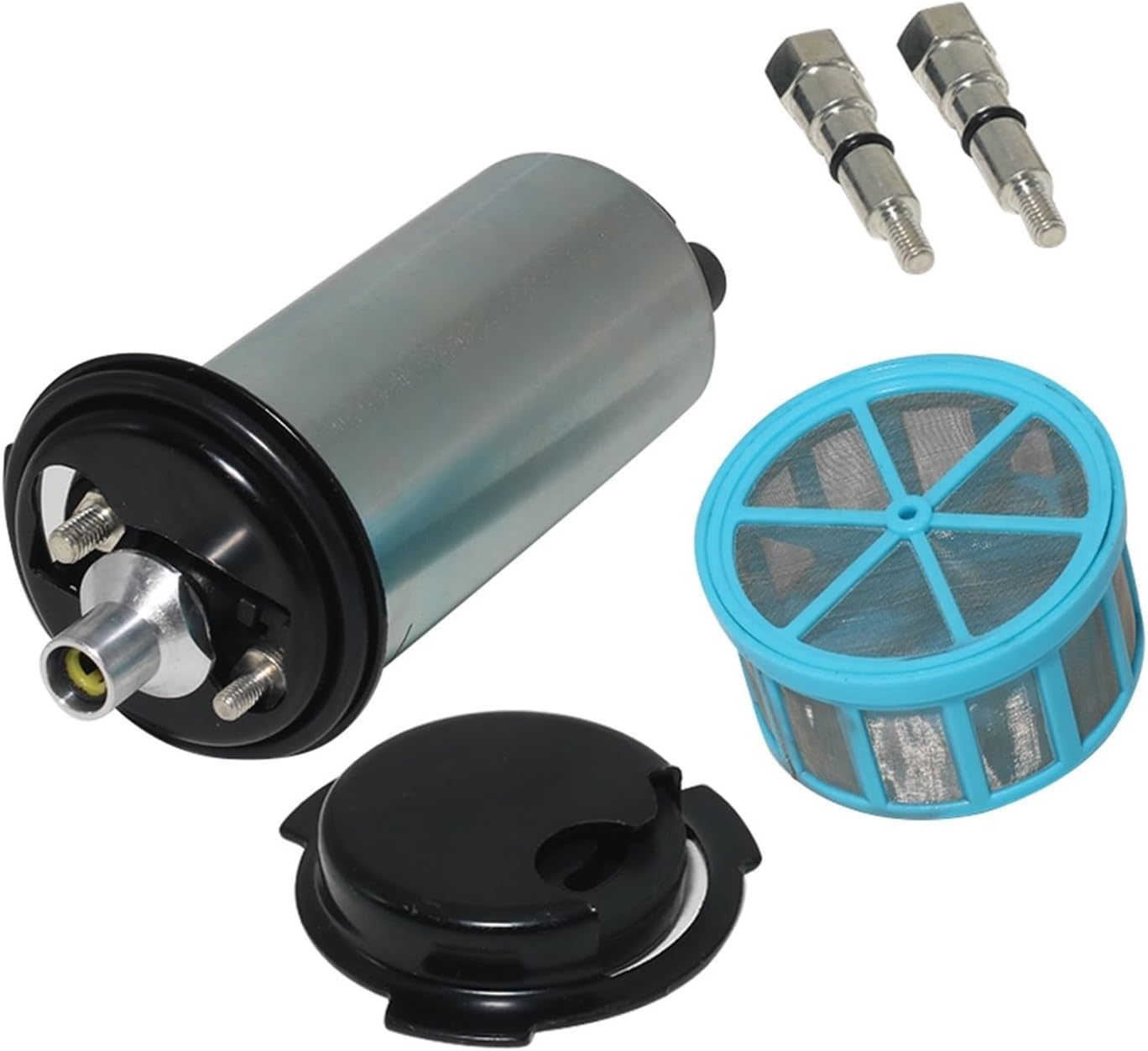 バカラ ハーモニーアイスペール 持ち手抜き高さ12.5㎝ 東Y7-0418☆1F