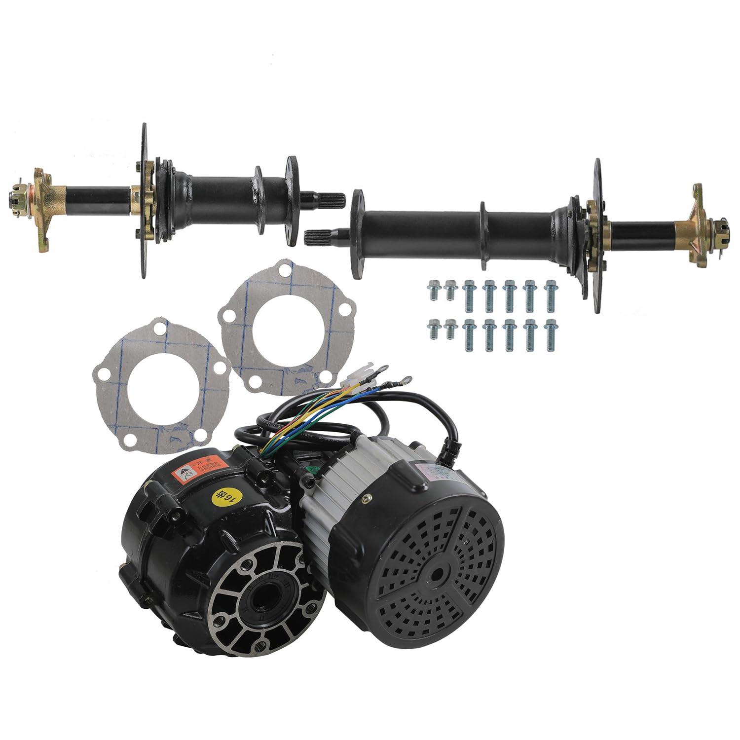 正規品 Coastcycles 48v flow バッテリー 正規品 Coastcycles 48v flow バッテリー
