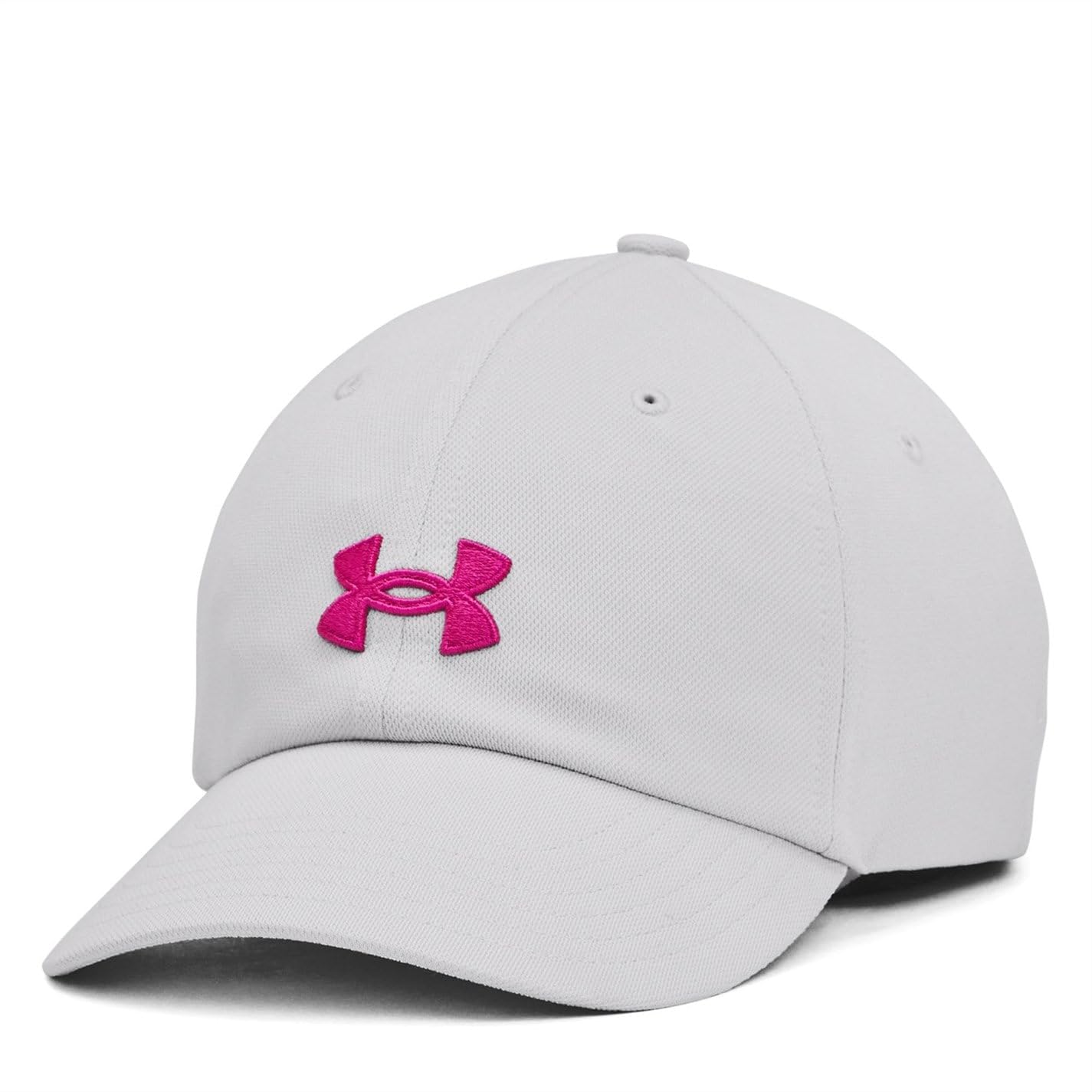 Womens Blitzing Cap Adjustable