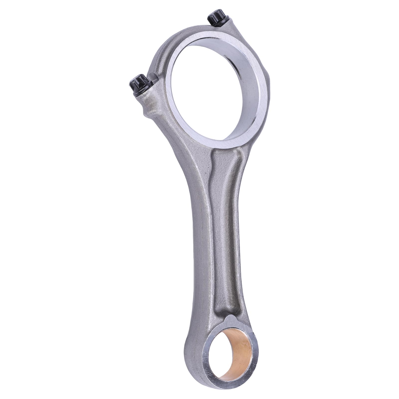 Engine connecting rod for Audi A4 A5 Sportback 2011-2018 Aluminium connecting rod 059198401N 059198401H OM0077