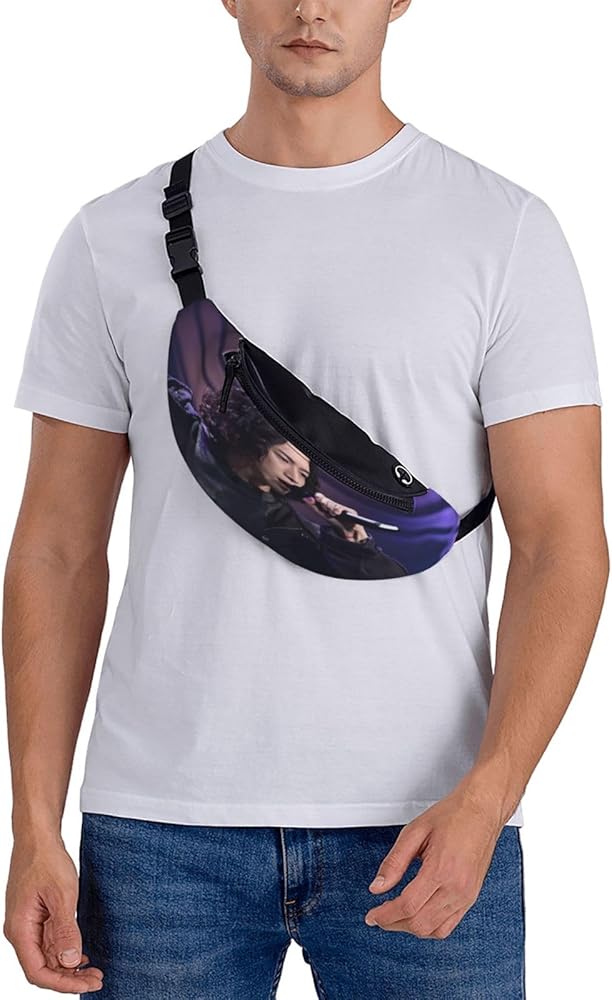 Amazon | キタニタツヤ レジャースポーツ斜め掛けウエストポーチ旅行 Amazon | キタニタツヤ レジャースポーツ斜め掛けウエストポーチ旅行