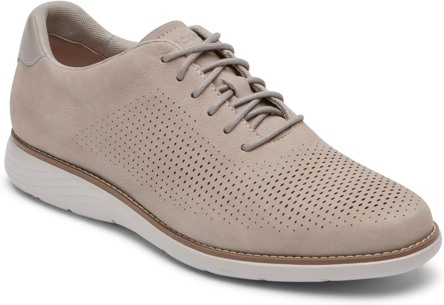 Rockport Mens Garett Ubal