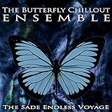 Blue Armonia Records