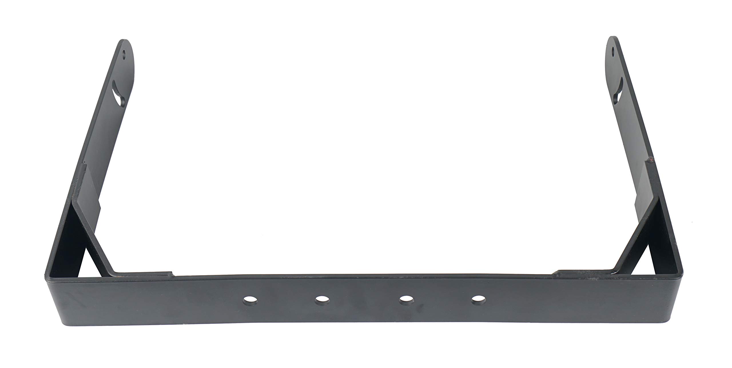 bracket sound line array