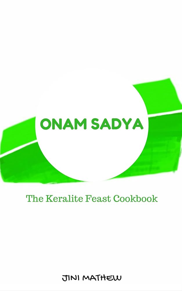 Aqldan ozgan odam porno Ikki latina va bir yigit