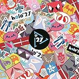 holo*27 Special Edition