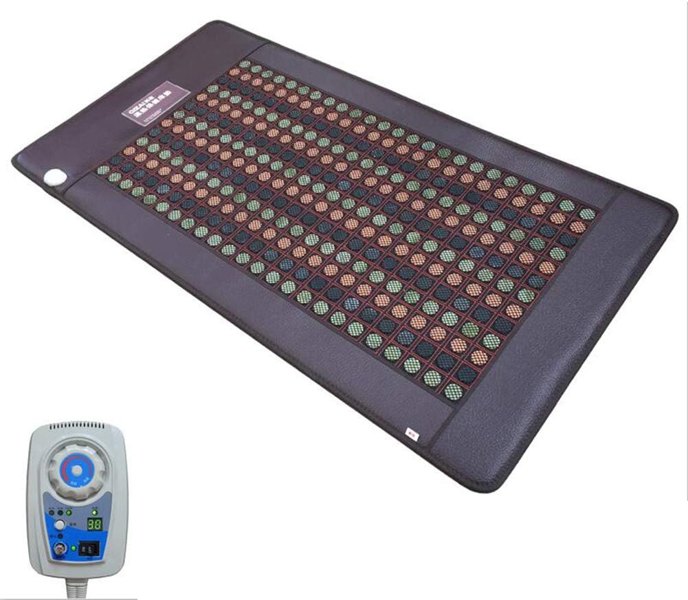 materasso king per l'alleviamento del mal di schiena