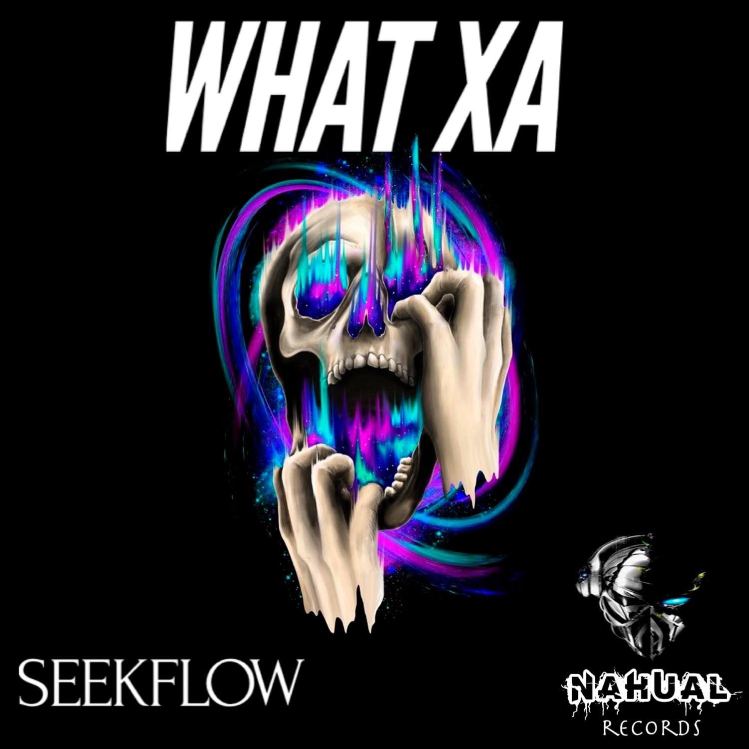 SeekFlow