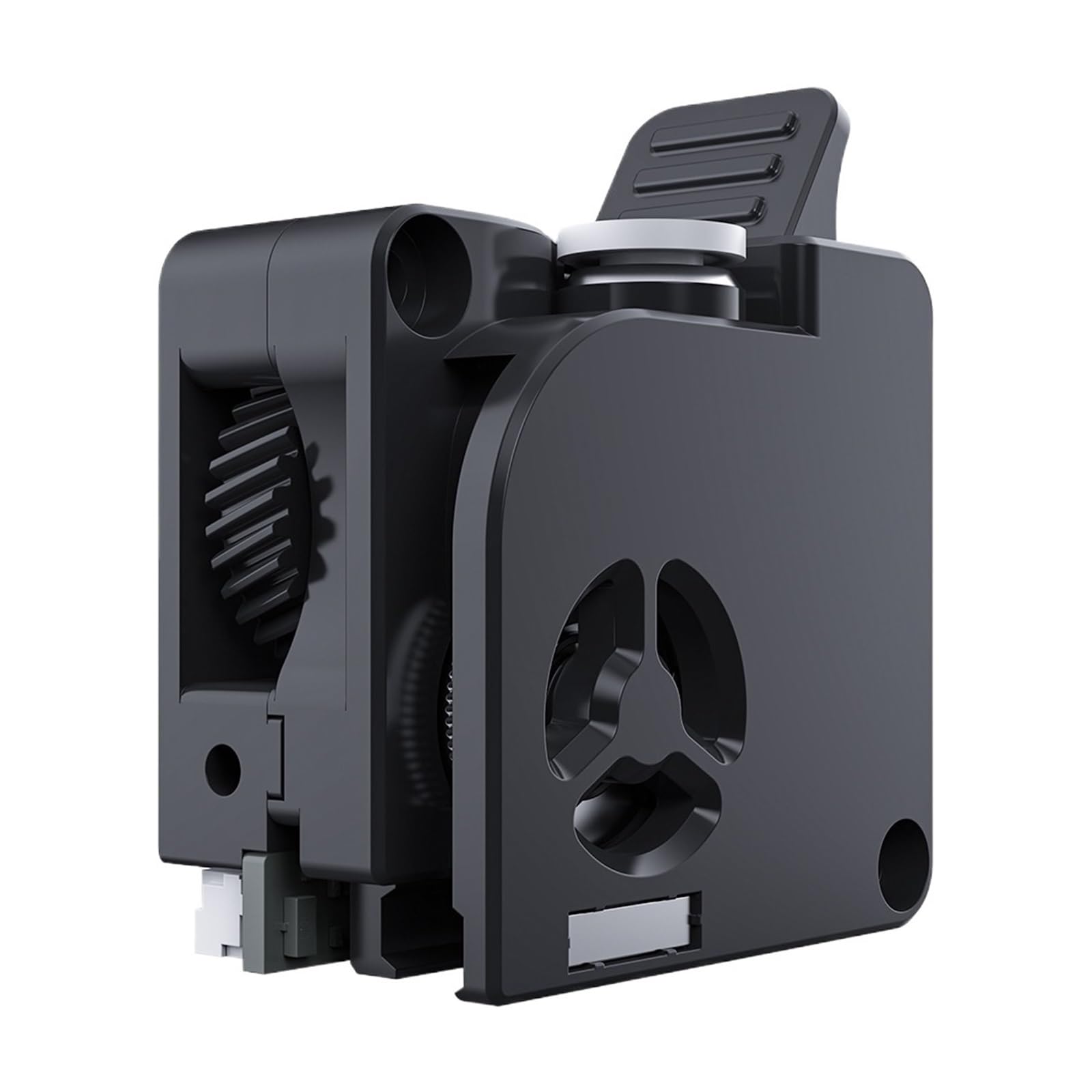 6,25:1 Dual Gear Extruder, kompatibel mit Creality