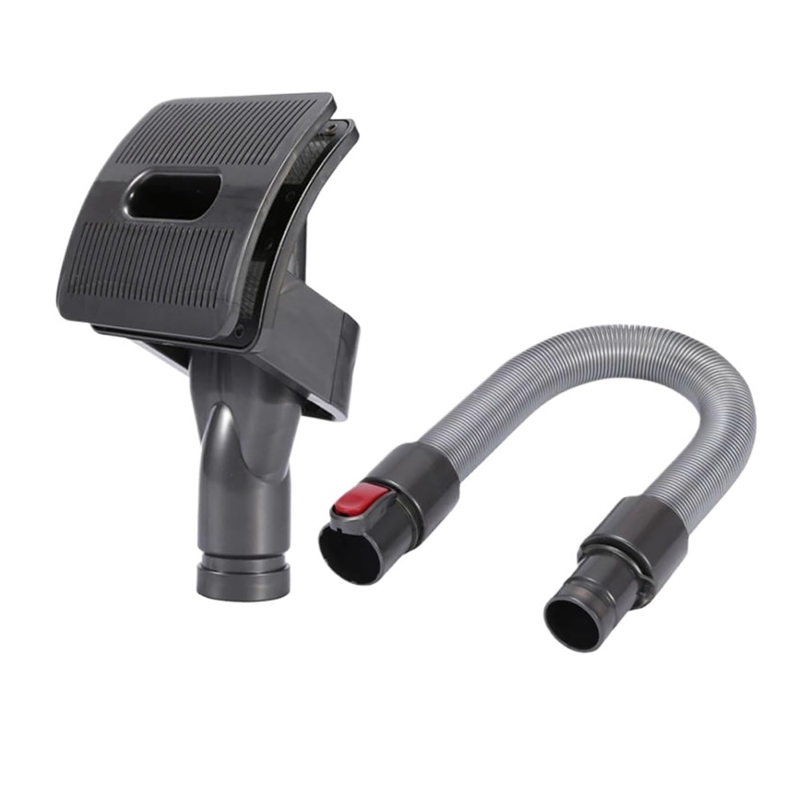 Adaptateur De Tuyau For Brosse À Outils, Compatible Avec Les Aspirateurs Dyson V6, V7, V8, V10, V11, V15, DC58, DC62(NO 5)