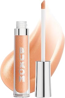 Buxom - Esmalte de labios completo