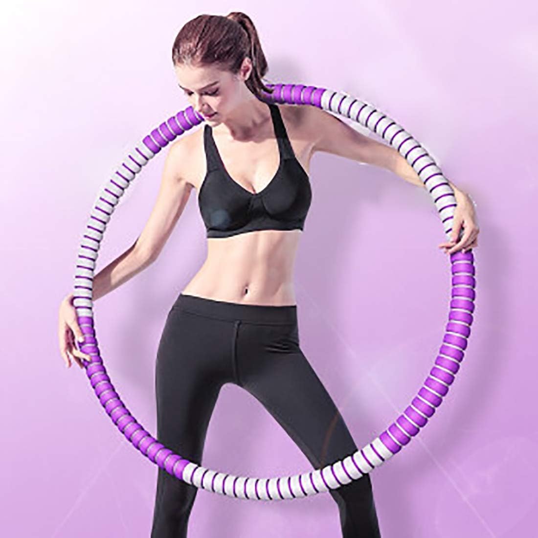 hula hoop per bambini a buon mercato