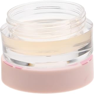 NOLITOY Paleta de rubor en crema coreana que ...