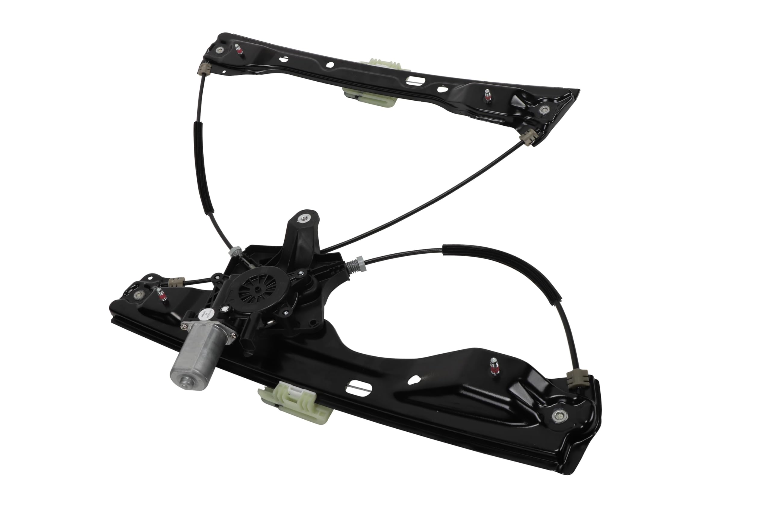 Amazon.com: ACDelco GM Original Equipment 42711497 Front Passenger 