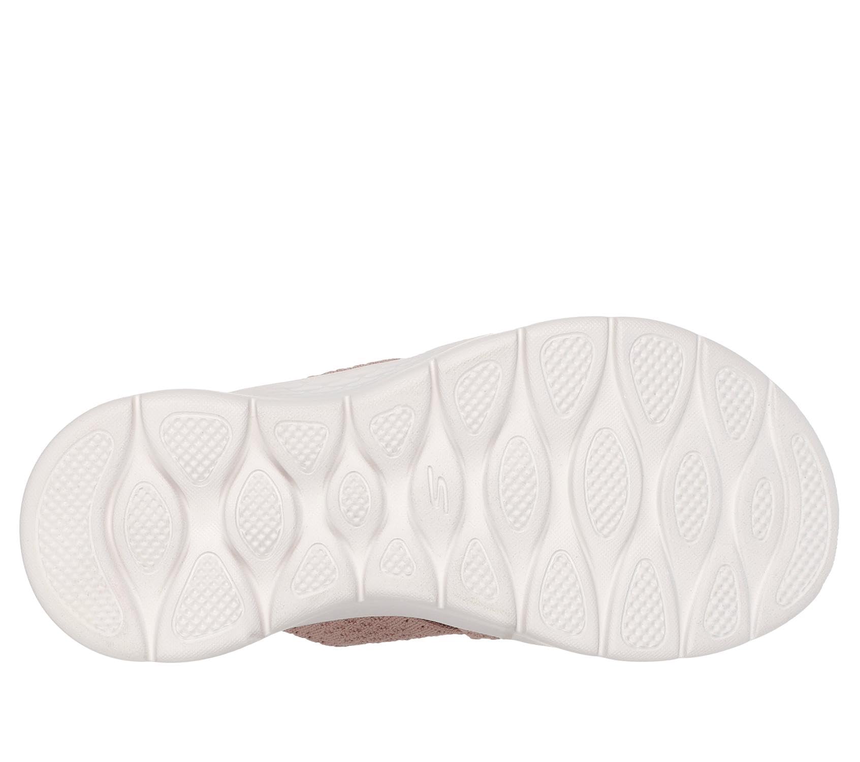 Skechers Kobiety Go Walk Flex Sandal ElationGo WALK FLEX SANDAL ELATION
