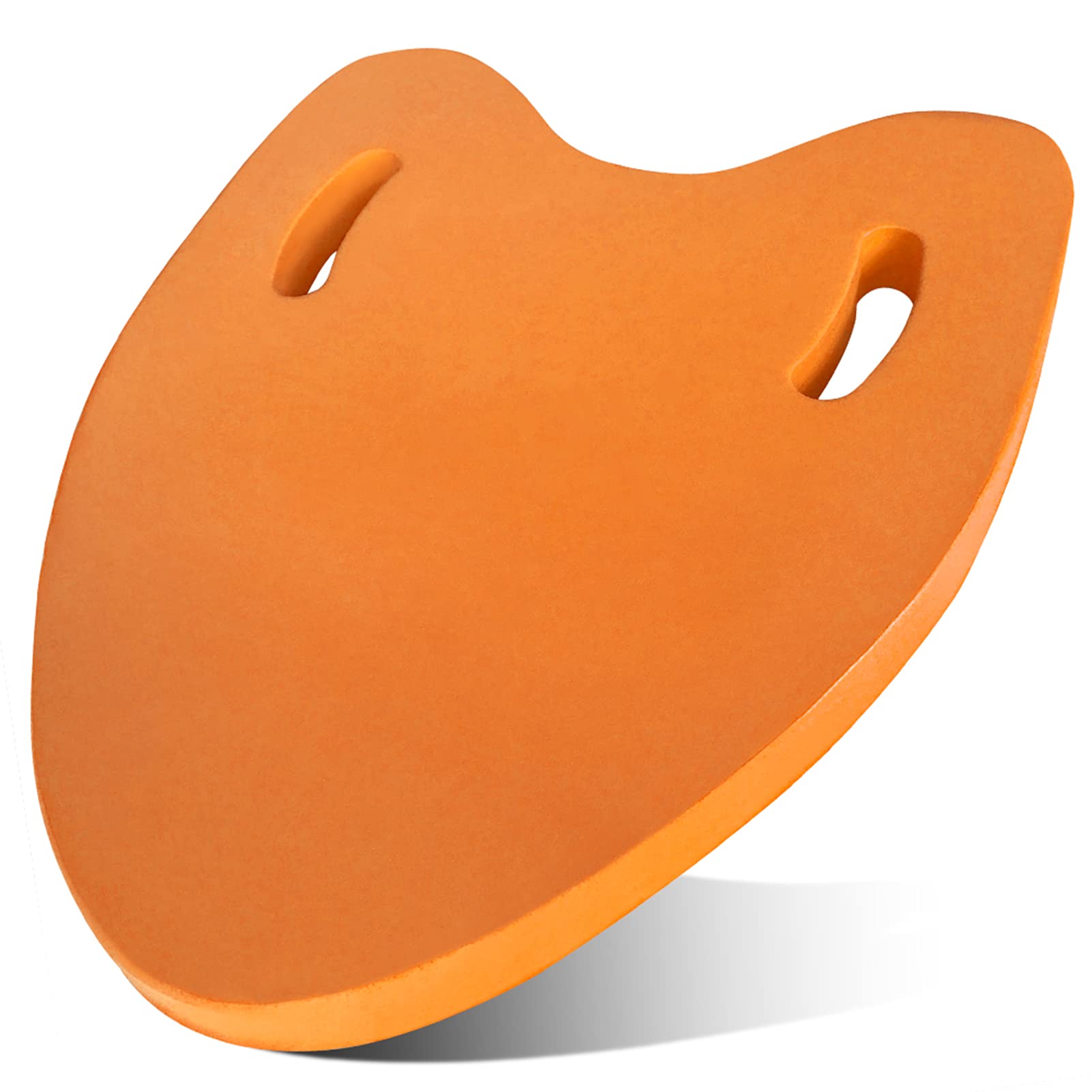 Swimming Kickboard EVA Swimming Float Board Swimming Learning Training Aid