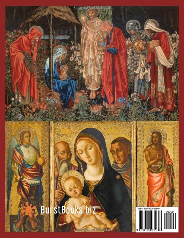 Miniatura 2 de Great Epochs in Art History (Annotated)