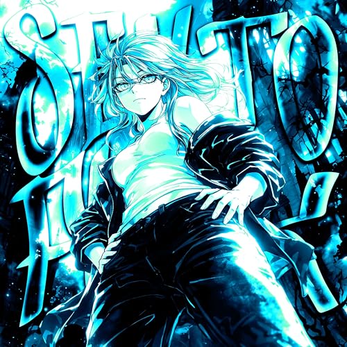 SENTO FUNK (Sped Up)