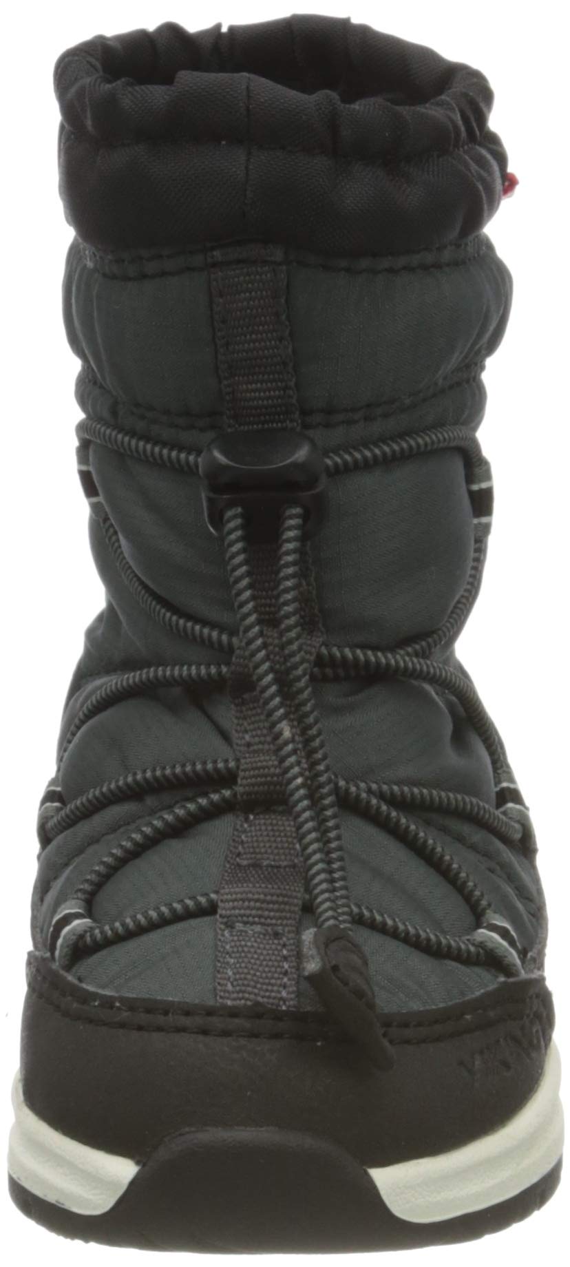 Viking Unisex Kinder Oksval GtxSchneestiefel