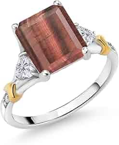 ターコイズTheWorldstory ofFascinatingGemstone その他小物,その他小物,書籍 | ろーぐす オンラインショップ
