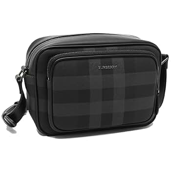 バーバリー　ショルダーバッグ ウィメンズ デザイナー ショルダーバッグ | Burberry® 公式サイト