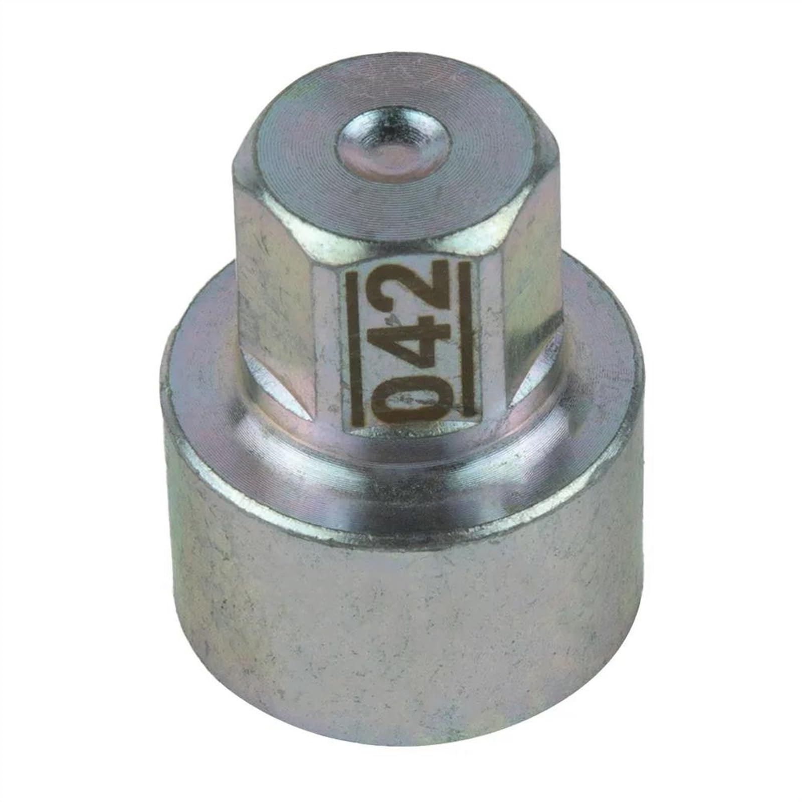 Wheel Bolt for 1/2/3/4/5/6/7 Series 1Pcs Wheel Hub Nuts Car Tire Wheel Lock Screw Lug Nut Bolt Removal Key Socket