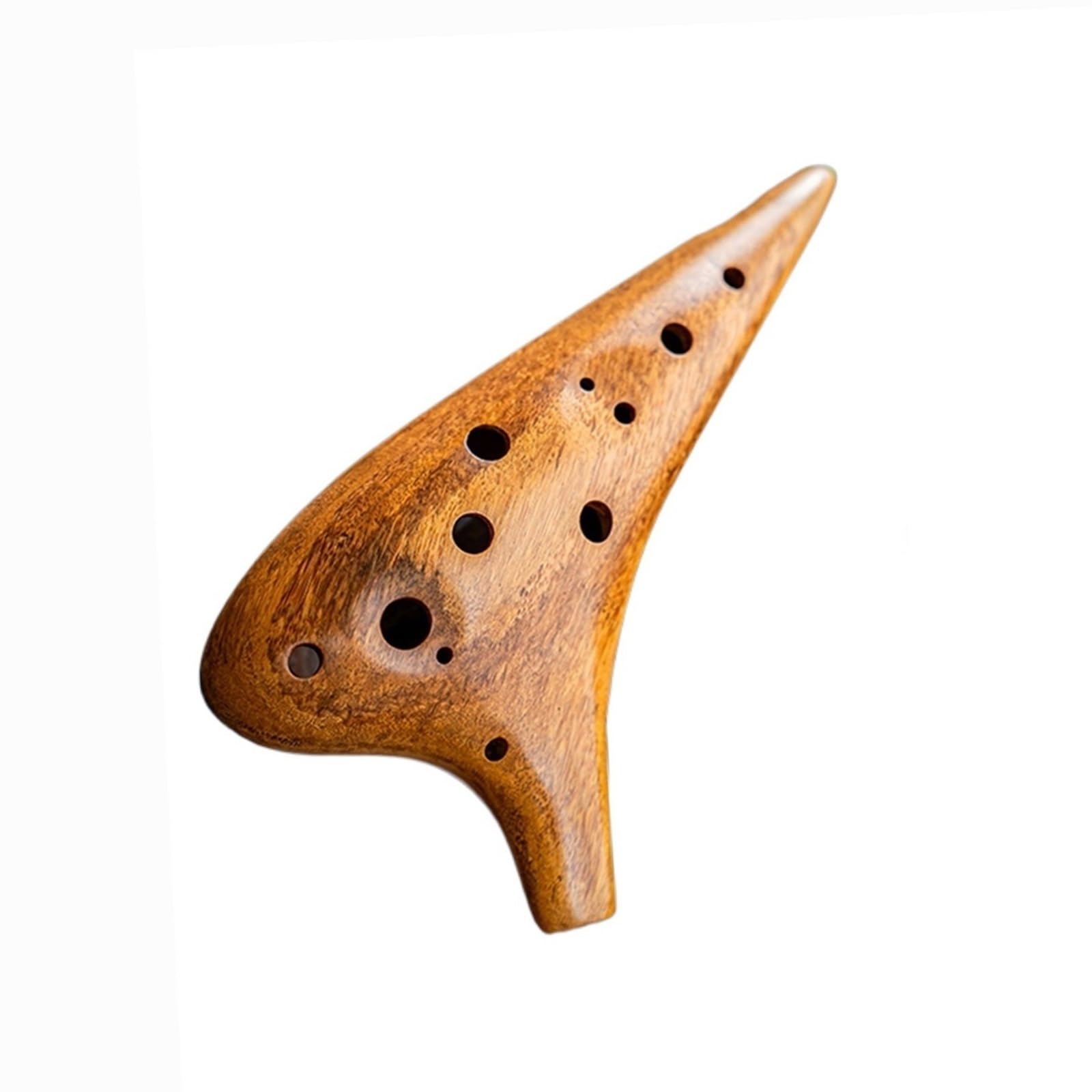 管楽器・吹奏楽器 pieta okarina arto4C premium pieta okarina arto4C