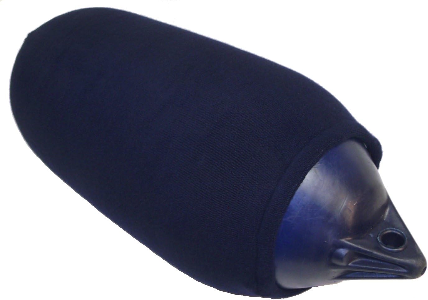 Fenda-Sox Fender Covers FSB009-1 Funda Unisex Adult, Multicolour, Standard