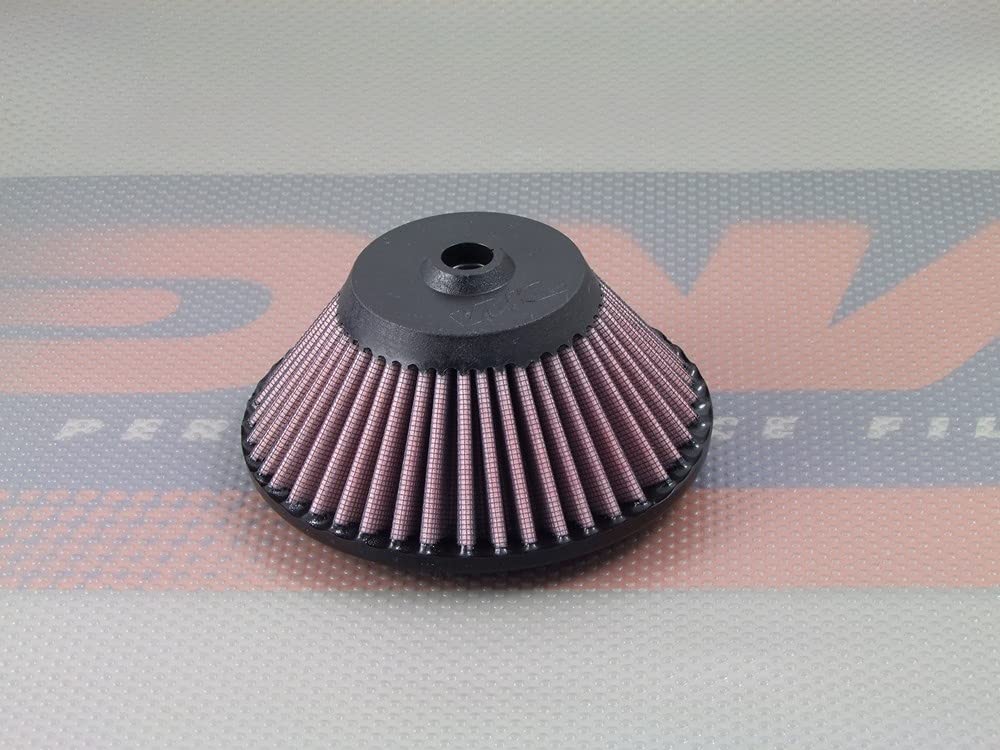 Filtre à air DNA pour KTM 660 Rallye 2000 haute performance - 2