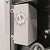 Product Photo 5