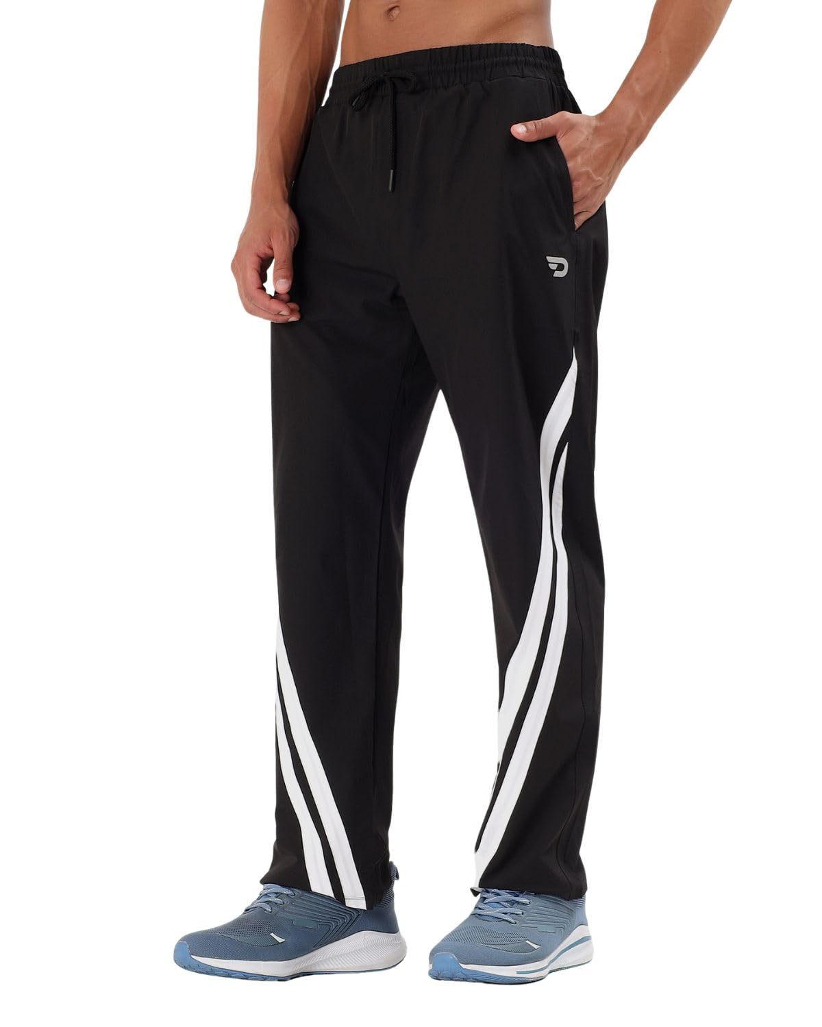Motioncore Trackpant | Straight Fit-image-31