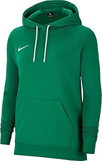 Park 20 Sudadera con Capucha Mujer