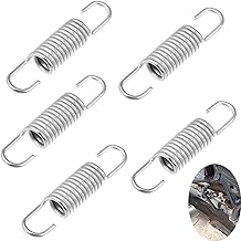 5 Pack Motorcycle Rear Brake Lahore, Karachi - Pakistan
