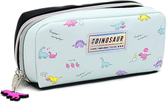 Amazon Co Jp 筆箱 ペンケース 小学生 ボックス タイプ 女の子 向け パステル 恐竜 ザウルス ミニダイナソー クーリア 文房具 オフィス用品 Amazon Co Jp 筆箱 ペンケース 小学生 ボックス タイプ 女の子 向け パステル 恐竜 ザウルス ミニダイナソー クーリア 文房具 オフィス用品