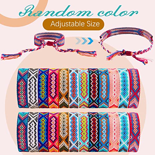 La mejor comparación de Pulsera dior tela - los más vendidos. 29 Imagen adicional