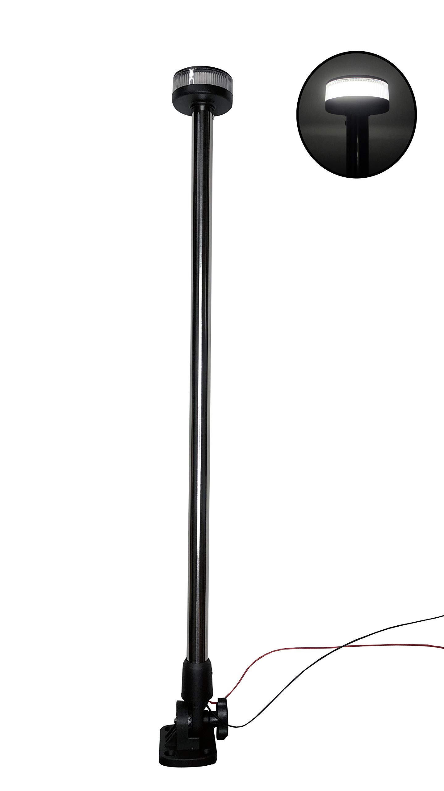 product_img5