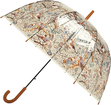 Amazon 傘 レディース メンズ おおきい長傘 かさビニール傘 透明傘 子供 ジャンプ傘 ドーム型 雨傘耐風軽量 超撥水 かわいい おしゃれ 梅雨対策高強度グラスファイバー採用8本骨 プレゼント 通学 通勤 B Liuhai リュハイ 長傘 通販