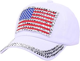 Amazon.com: July 4th Hats